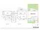 49 Raymond Road, Bilgola Plateau NSW 2107 Floorplan