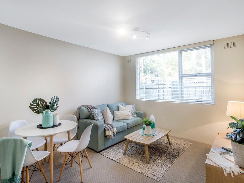 3/20 Barrenjoey Road, Mona Vale NSW 2103