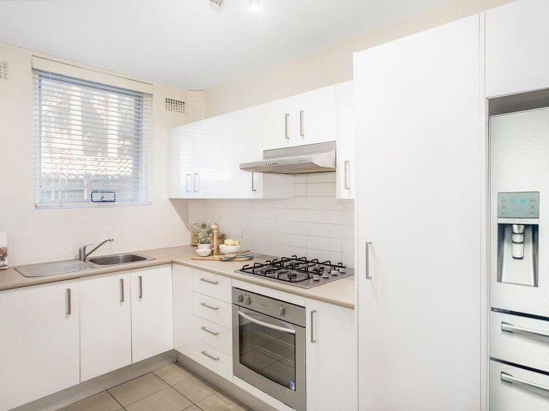 3/20 Barrenjoey Road, Mona Vale NSW 2103