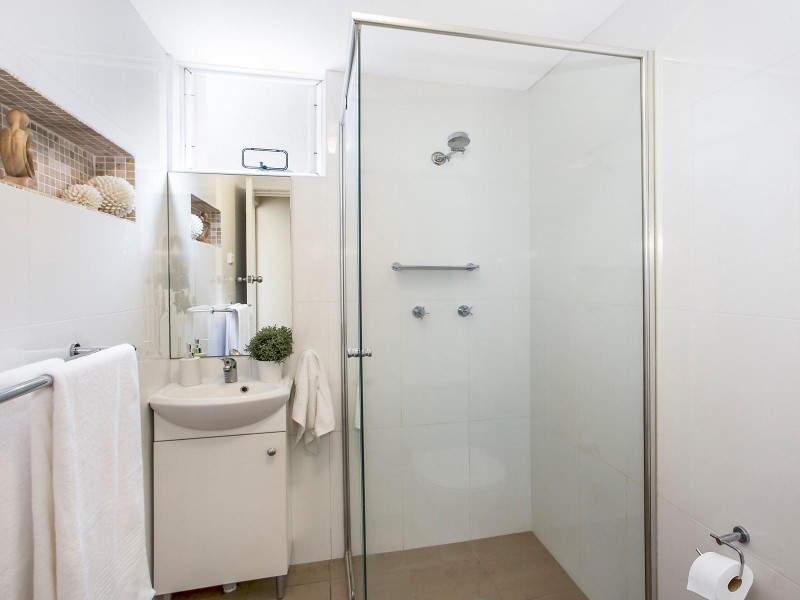 3/20 Barrenjoey Road, Mona Vale NSW 2103