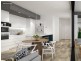 2/4-6 Bangalley Way, Avalon Beach NSW 2107