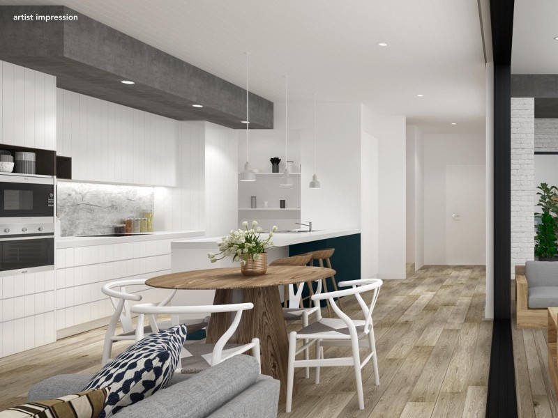 2/4-6 Bangalley Way, Avalon Beach NSW 2107