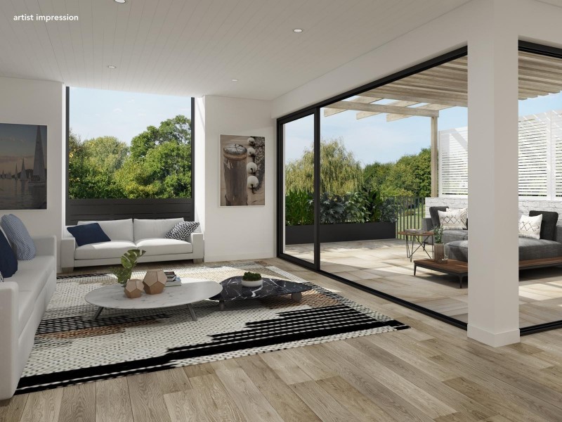 2/4-6 Bangalley Way, Avalon Beach NSW 2107