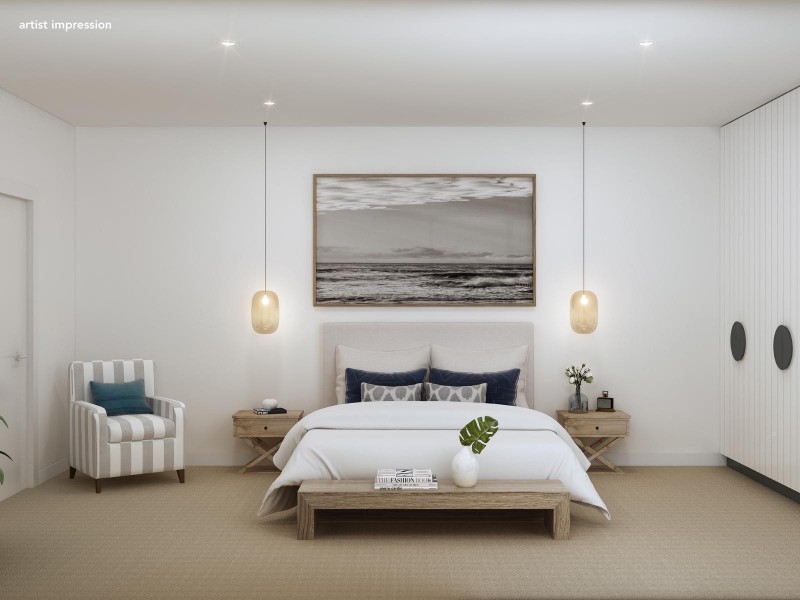 2/4-6 Bangalley Way, Avalon Beach NSW 2107