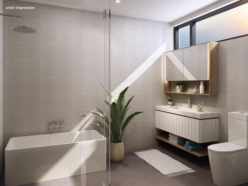 2/4-6 Bangalley Way, Avalon Beach NSW 2107