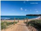 2/4-6 Bangalley Way, Avalon Beach NSW 2107