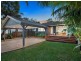 30 Careel Head Road, Avalon Beach NSW 2107