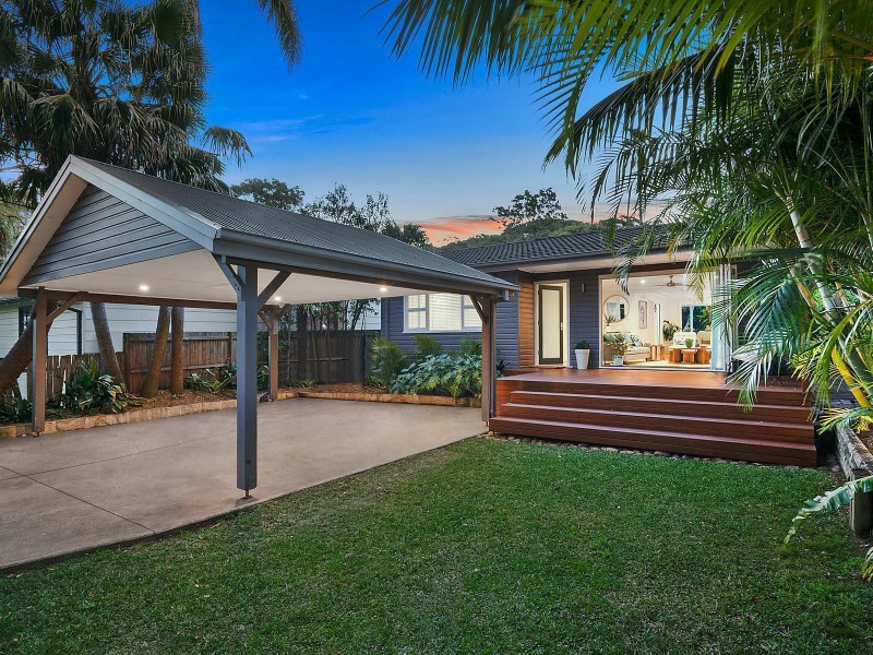 30 Careel Head Road, Avalon Beach NSW 2107