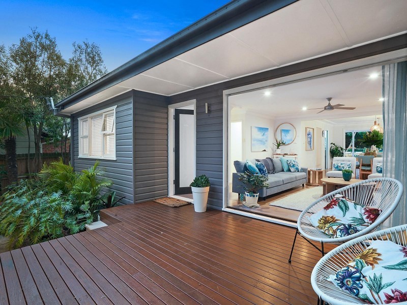 30 Careel Head Road, Avalon Beach NSW 2107