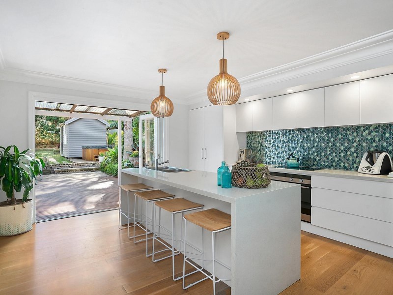 30 Careel Head Road, Avalon Beach NSW 2107