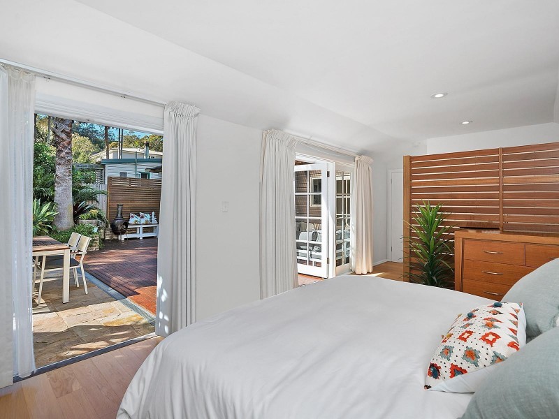 30 Careel Head Road, Avalon Beach NSW 2107