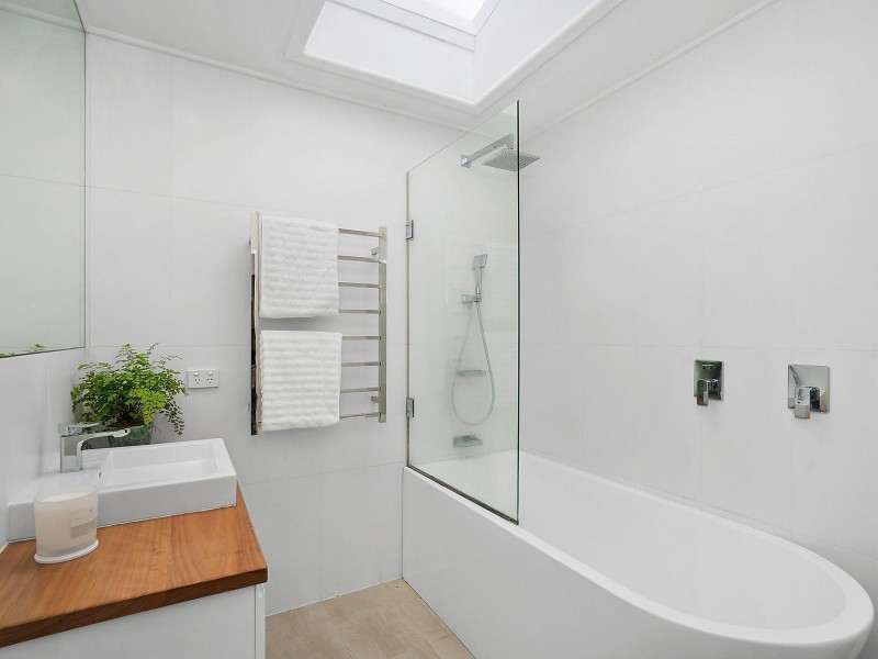 30 Careel Head Road, Avalon Beach NSW 2107