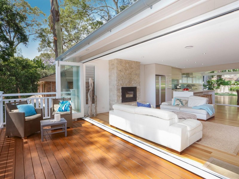 9 Elouera Road, Avalon Beach NSW 2107