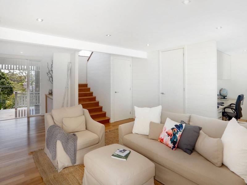 9 Elouera Road, Avalon Beach NSW 2107