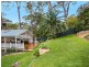 9 Elouera Road, Avalon Beach NSW 2107