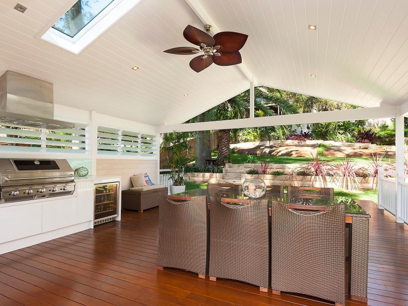 9 Elouera Road, Avalon Beach NSW 2107