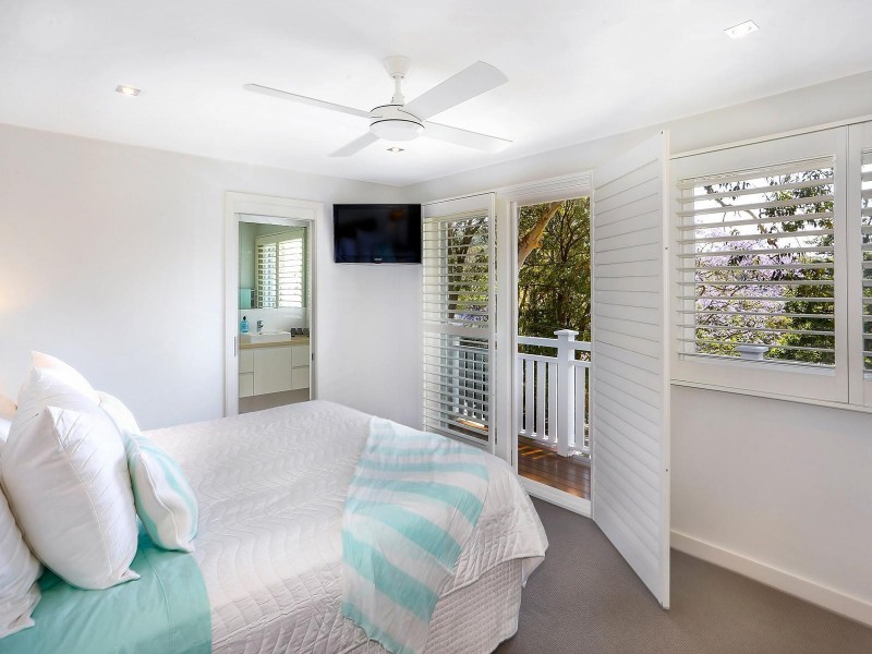 9 Elouera Road, Avalon Beach NSW 2107