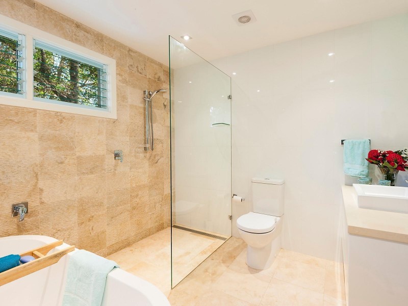 9 Elouera Road, Avalon Beach NSW 2107