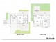 9 Elouera Road, Avalon Beach NSW 2107 Floorplan