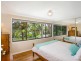 9 Buyuma Place, Avalon Beach NSW 2107