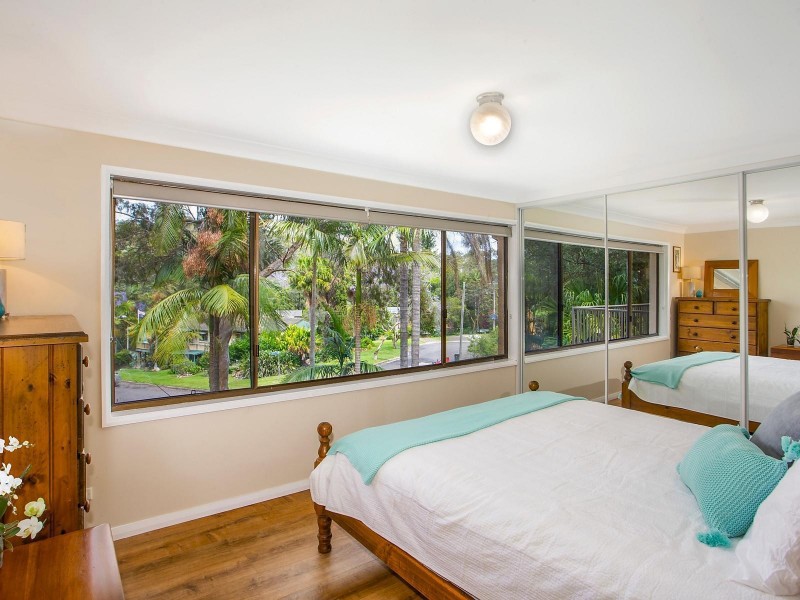 9 Buyuma Place, Avalon Beach NSW 2107