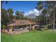 9 Buyuma Place, Avalon Beach NSW 2107