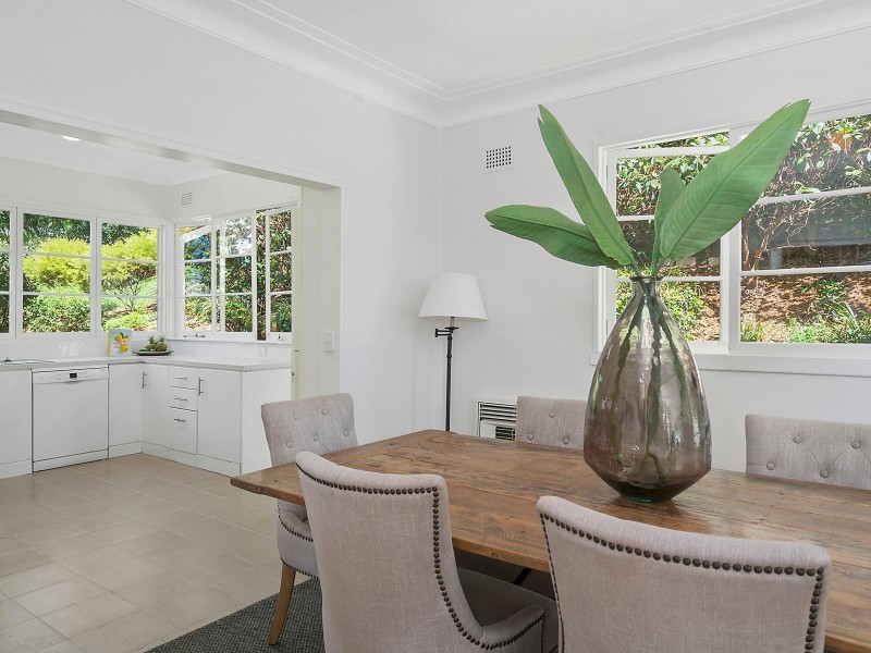 19 Kananook Avenue, Bayview NSW 2104