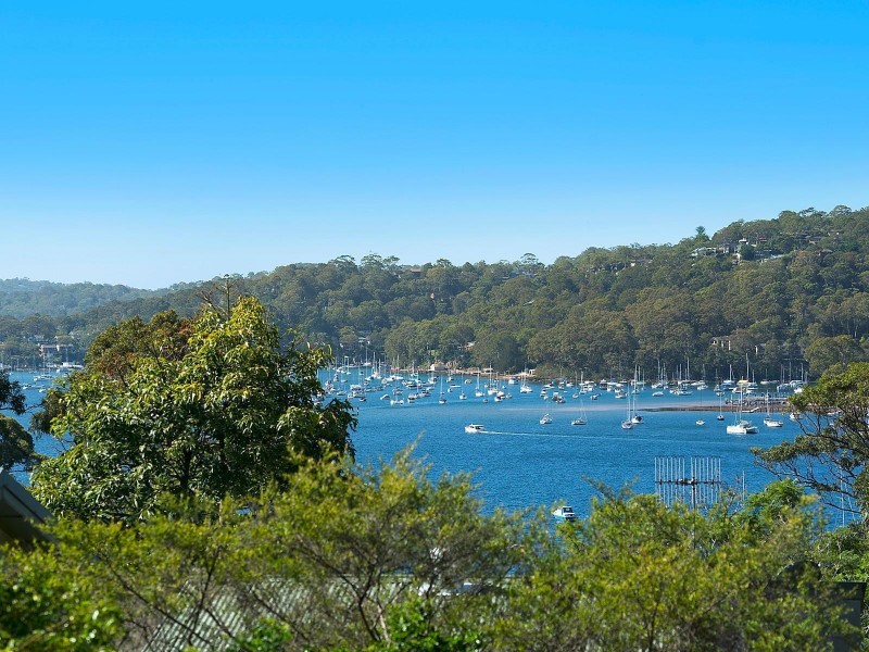 19 Kananook Avenue, Bayview NSW 2104