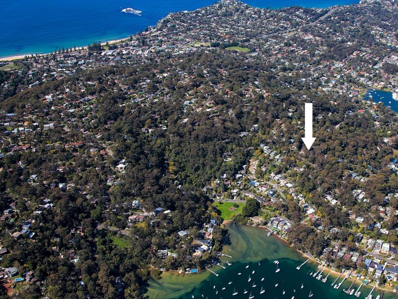 43 Herbert Avenue, Newport NSW 2106