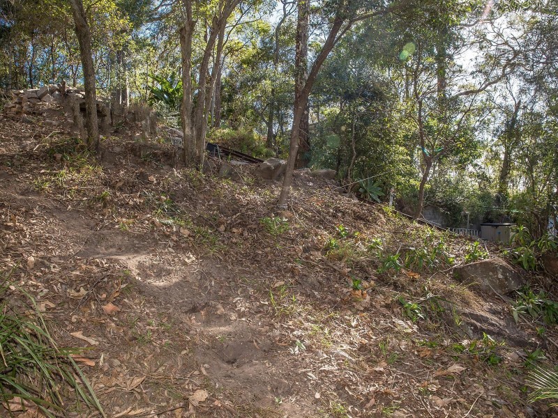 43 Herbert Avenue, Newport NSW 2106