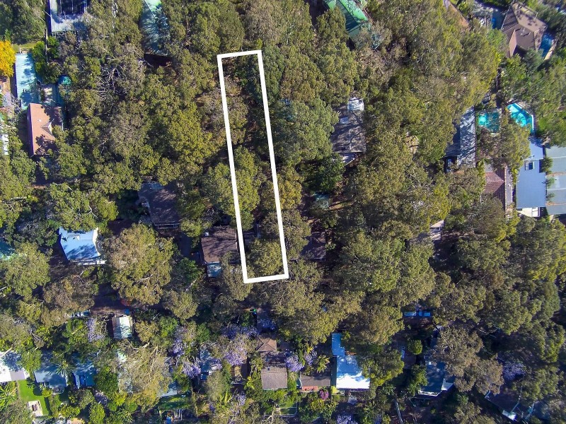 43 Herbert Avenue, Newport NSW 2106