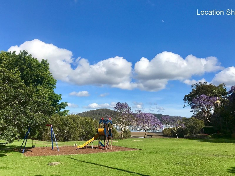 43 Herbert Avenue, Newport NSW 2106