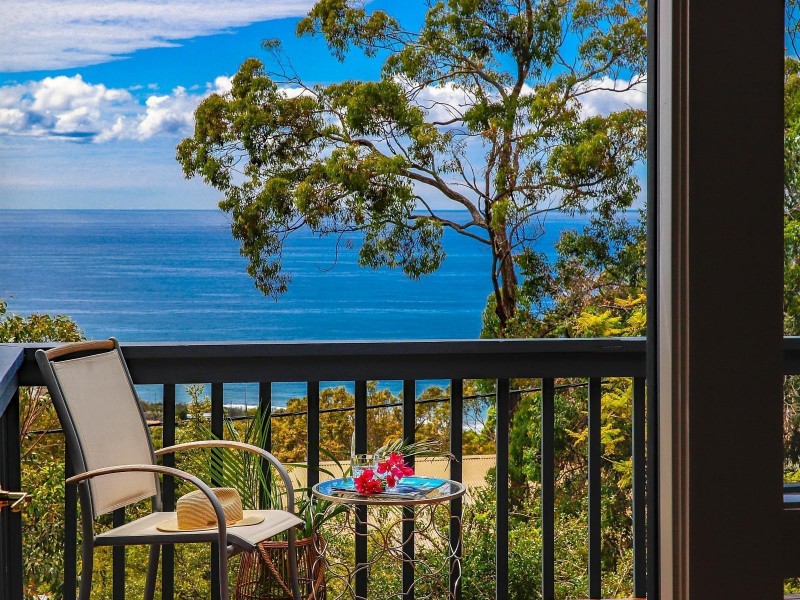 117 Grandview Drive, Newport NSW 2106