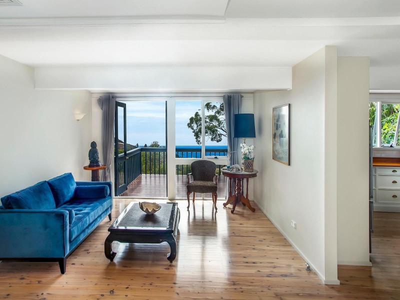 117 Grandview Drive, Newport NSW 2106