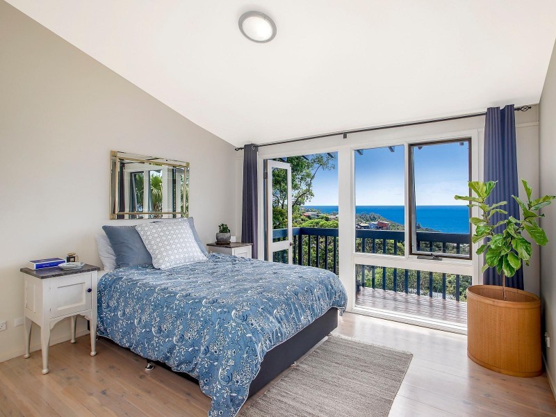 117 Grandview Drive, Newport NSW 2106