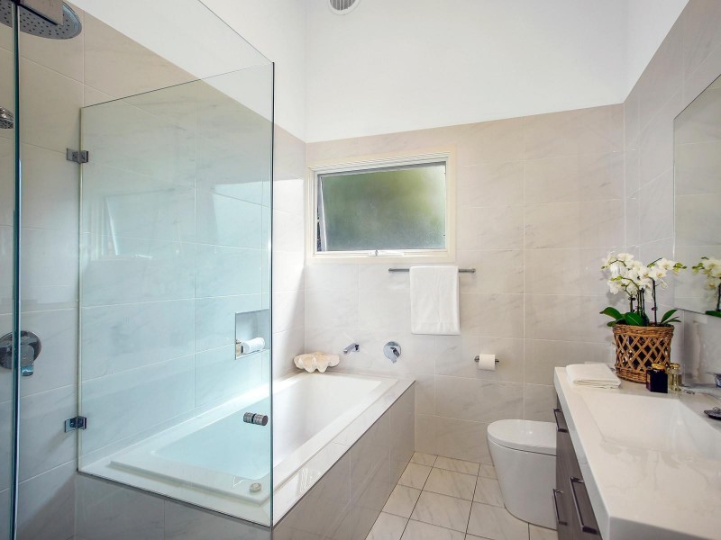 117 Grandview Drive, Newport NSW 2106