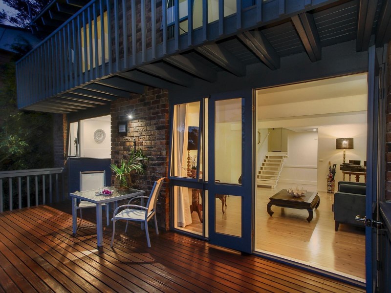 117 Grandview Drive, Newport NSW 2106