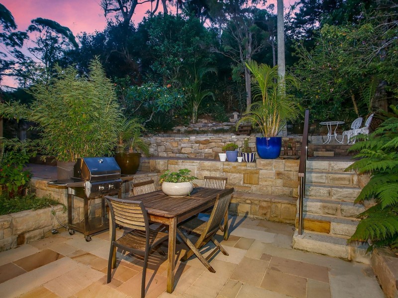 117 Grandview Drive, Newport NSW 2106