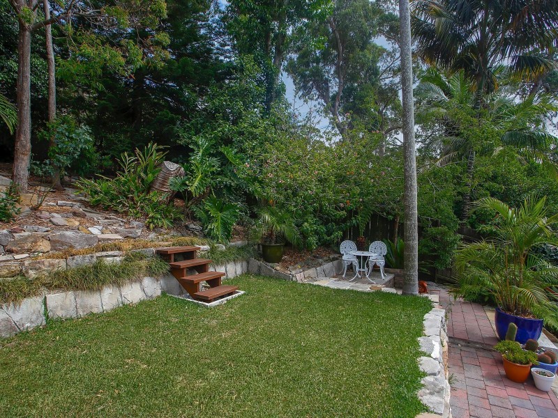 117 Grandview Drive, Newport NSW 2106