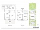 117 Grandview Drive, Newport NSW 2106 Floorplan