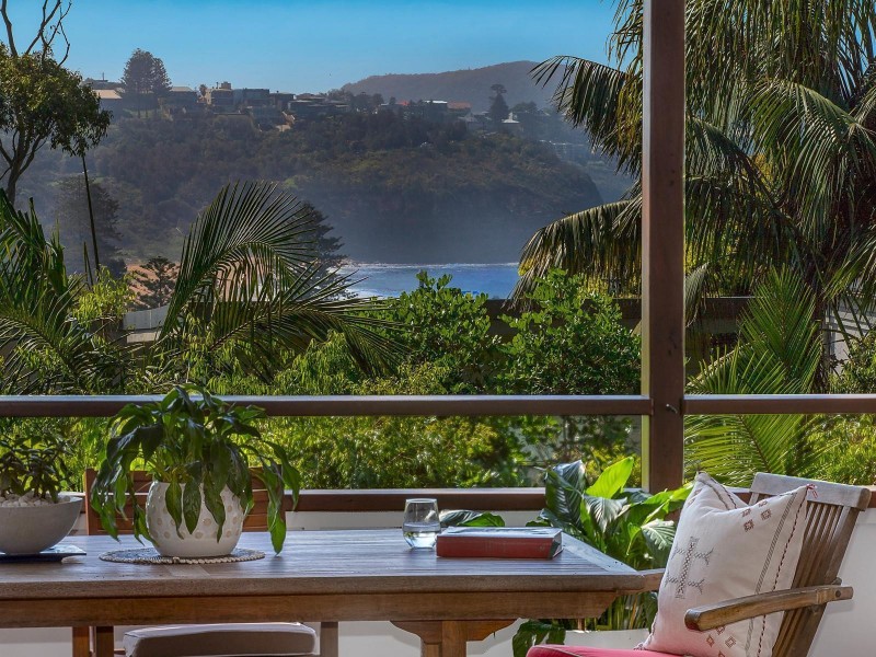 6 Gertrude Avenue, Newport NSW 2106