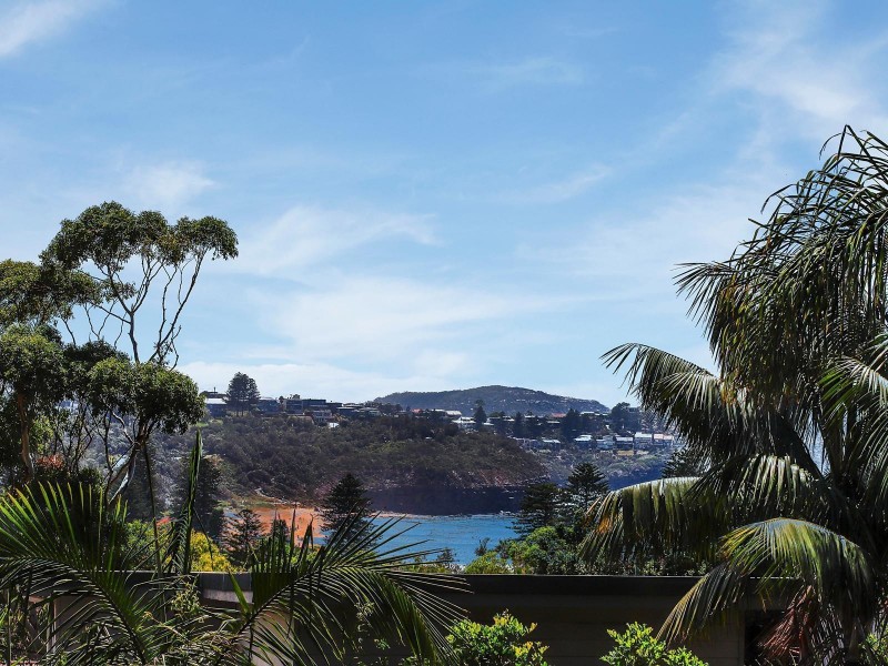 6 Gertrude Avenue, Newport NSW 2106