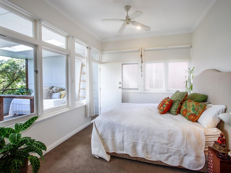 6 Gertrude Avenue, Newport NSW 2106