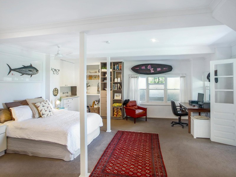 6 Gertrude Avenue, Newport NSW 2106