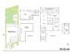 6 Gertrude Avenue, Newport NSW 2106 Floorplan