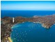 790a Barrenjoey Road, Palm Beach NSW 2108