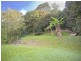 790a Barrenjoey Road, Palm Beach NSW 2108