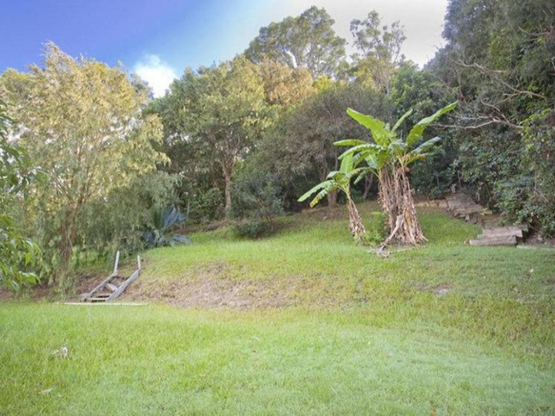 790a Barrenjoey Road, Palm Beach NSW 2108