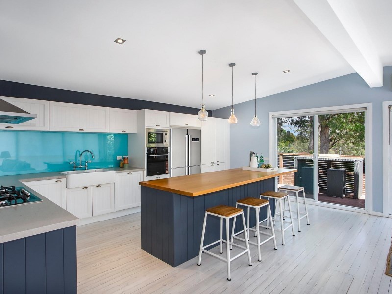 48 Argyle Street, Bilgola Plateau NSW 2107