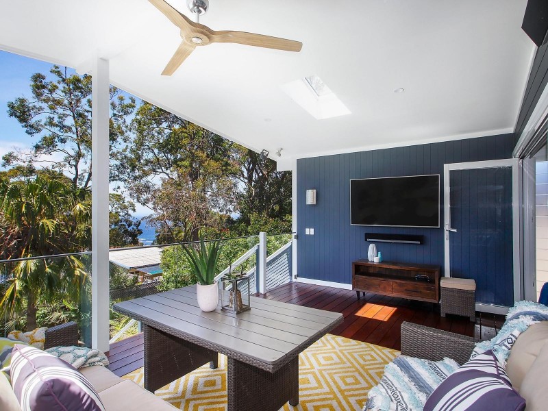 48 Argyle Street, Bilgola Plateau NSW 2107